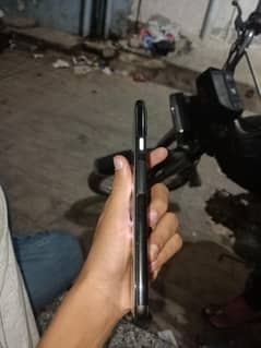 GOOGLE PIXEL 4XL