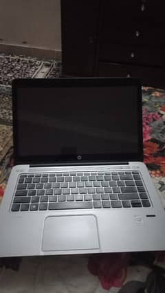 HP EliteBook Folio 1040 G1