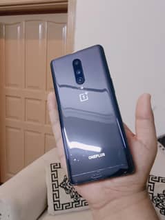 OnePlus 8 5g Verizon