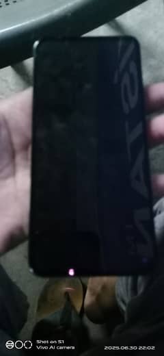 panl kharb hia Baki full ok hia patch Howa hia