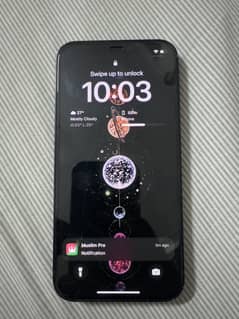 Iphone 12 factory unlock 64Gb