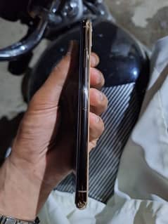 Iphone 11 pro max official pta approve
