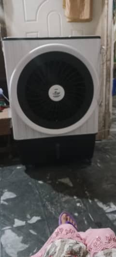 aircoler