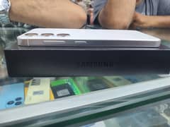 samsung s24 8/256 factory unlock non pta
