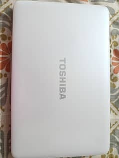 Toshiba