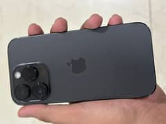 iphone 14 pro non pta jv