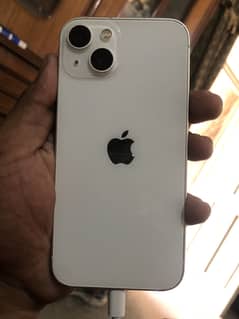 I phone 13 jv