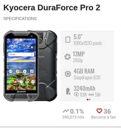 Mobile