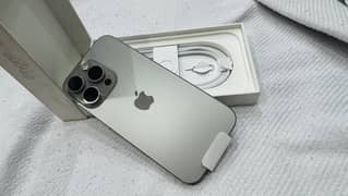 Apple iPhone 16 Pro 128gb