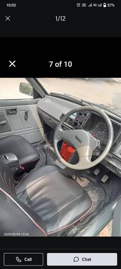 Total genuine car brand new poshish only call