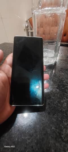 Aqus r6 snapdragon 888