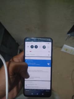 OnePlus 6t 8GB 256