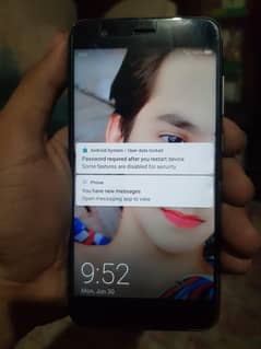 huawei mobile sale only cash