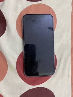 Iphone 11 Jv NoN Pta