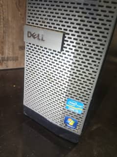 PC