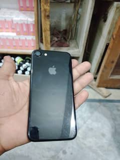 03261309092i