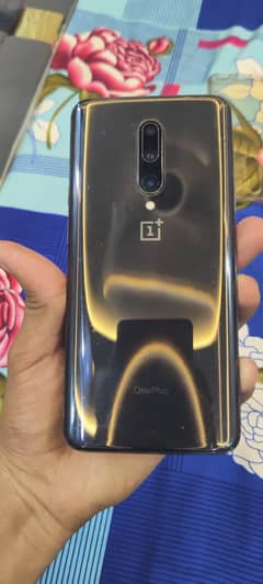 OnePlus 7pro