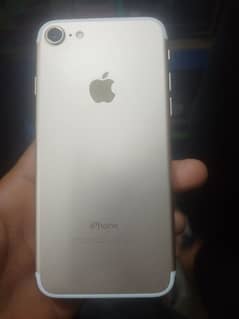 original