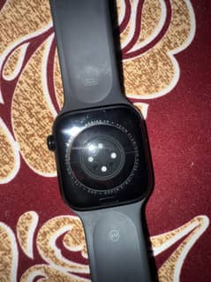 Apple watch series 10 (46m)