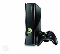 Xbox 360 (jailbreak)