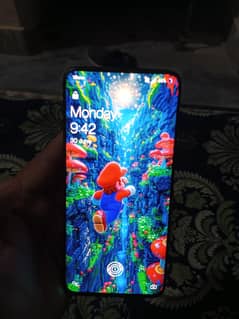 one plus 7 pro 8/256Gb