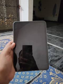ipad mini 7