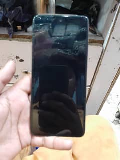 oppo a3x
