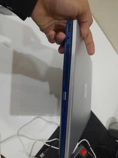 HP