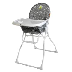 New High Chair for Toddler and Kids Affordable Cheap Price