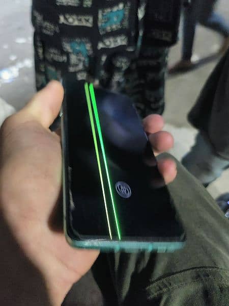 oneplus 8 all ok no problem no if you just two line PTA approve 1
