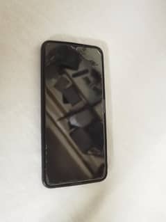 vivo y51s 8/128