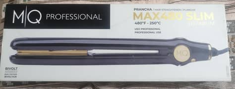 MQ
