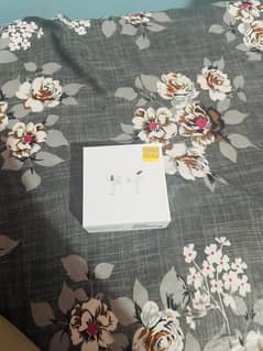 AirPod pro