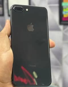 Samsung note 8 and iphone 8 plus parts