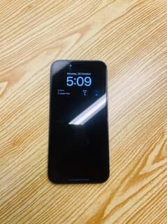 Iphone 14 pro max non pta
