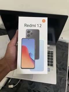 Redmi