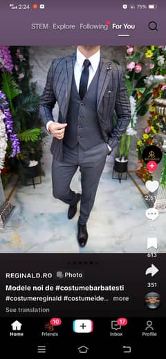 office work ho koi bhi