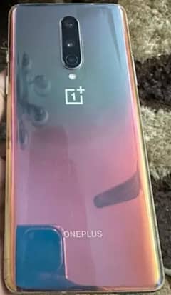 one plus mobile 12/256 full fresh pta approved
