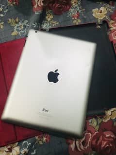 Apple ipad MD510C/A