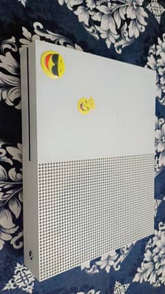 Xbox one s for sale jailbreak