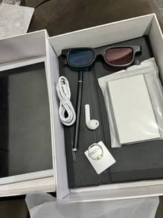Discover Note 16 Plus Tablet