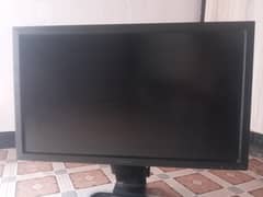 ViewSonic