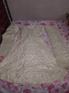 maxi 3 pc