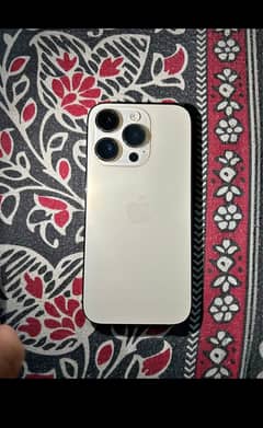iphone 13 pro 128 gb