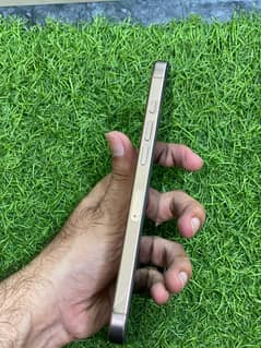 Iphone 16 Promax HK 256gb