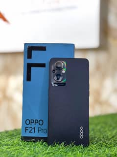 Oppo