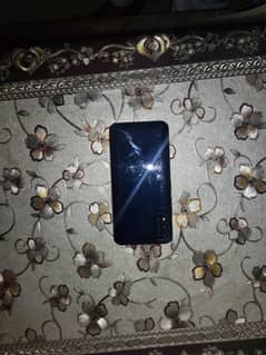 itel mobile for sale