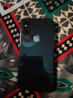 I phone xs for sale sealed phone