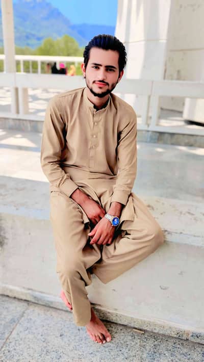 arsalan
