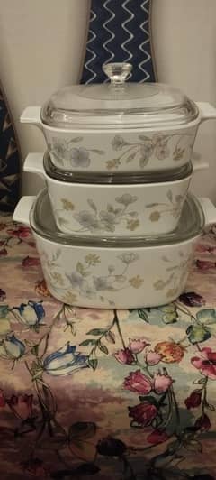 bowls set